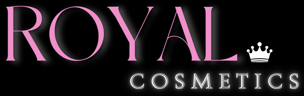 Royal Cosmetics